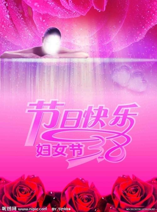买个假的新墨西哥州立大学文凭毕业证